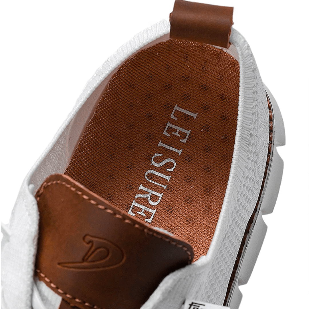 Benjamin | Men&