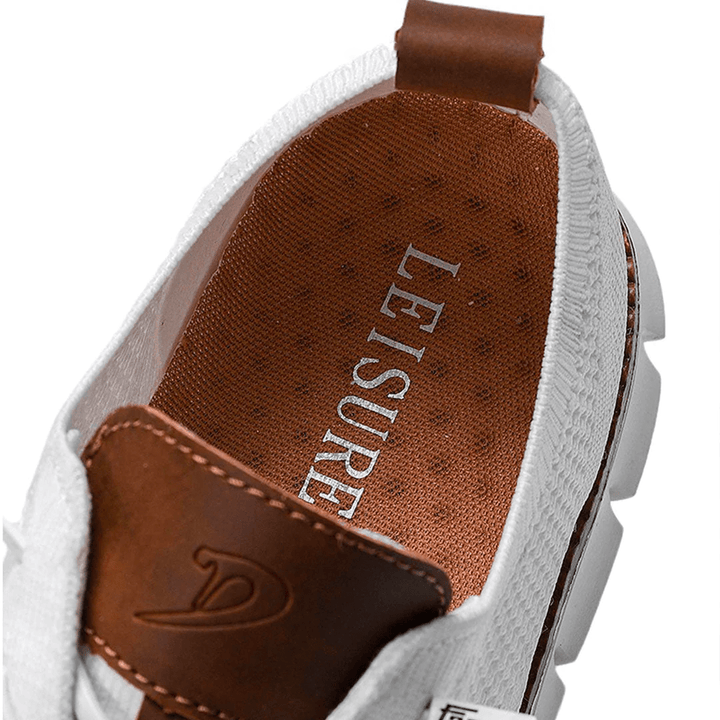 Benjamin | Men&