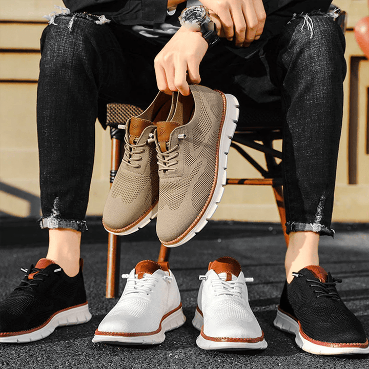 Benjamin | Men&