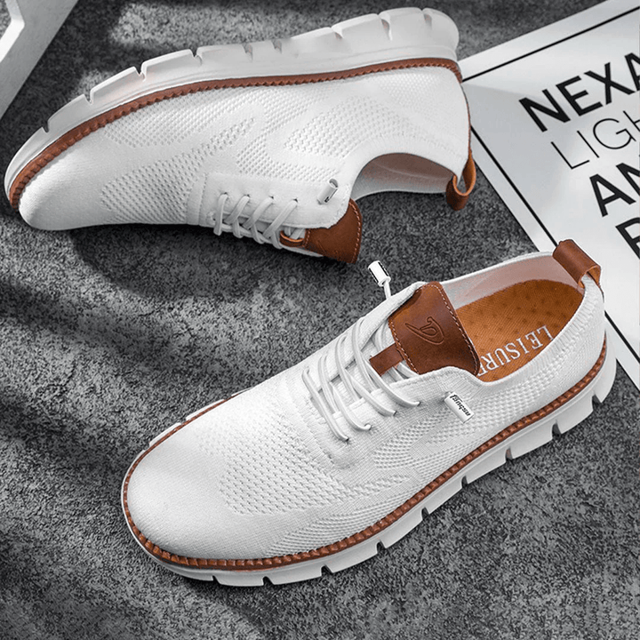Benjamin | Men&