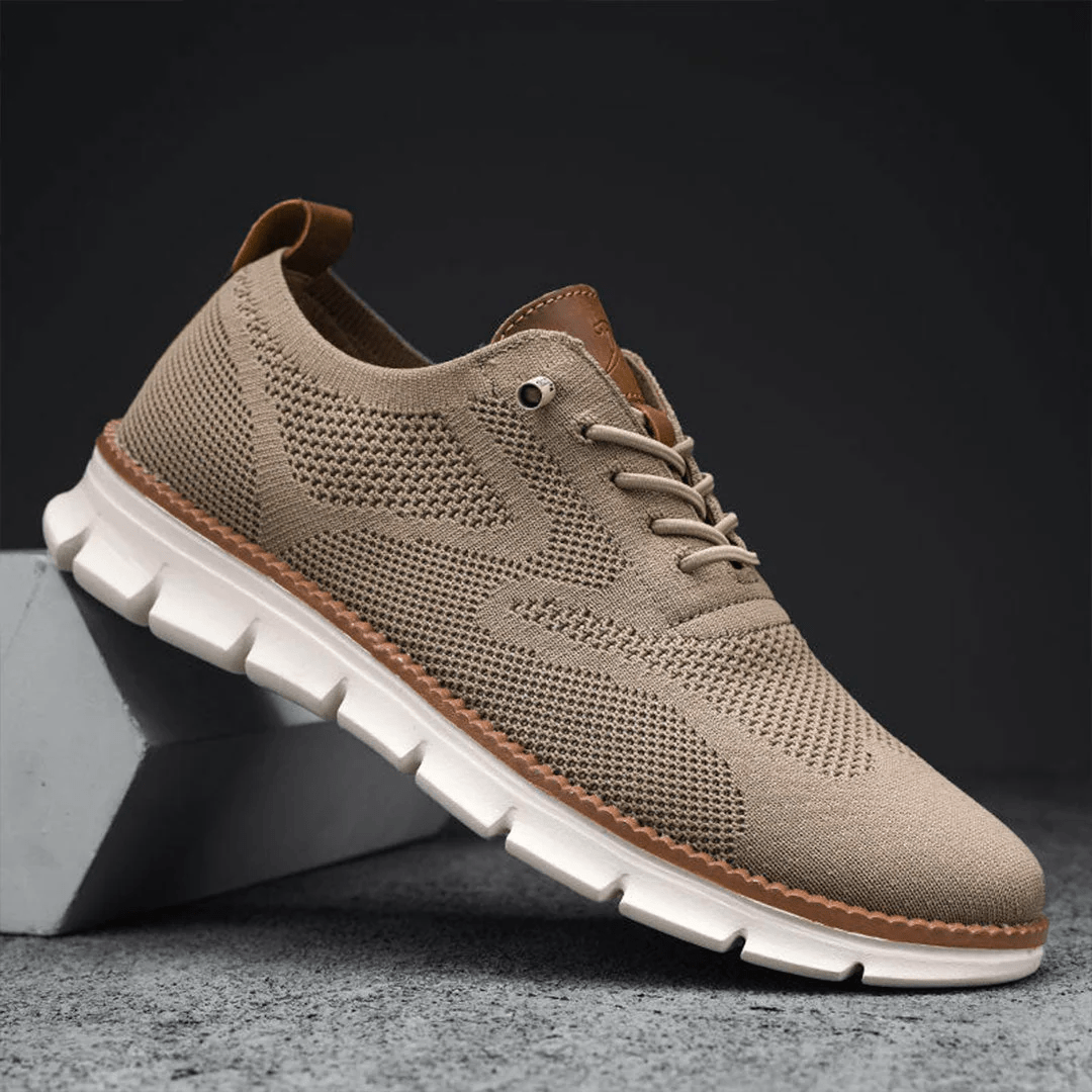 Benjamin | Men&