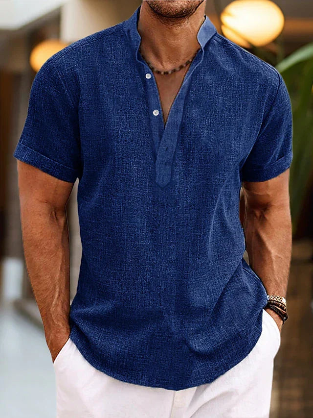 Daniel | Men&