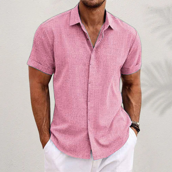 Meridian Shirt