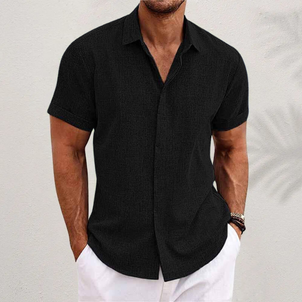 Meridian Shirt