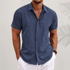 Meridian Shirt