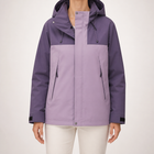 Kester | Winter Coat Ski Jacket Waterproof Windproof Hooded