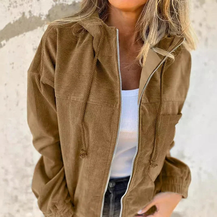 Light and stylish women&