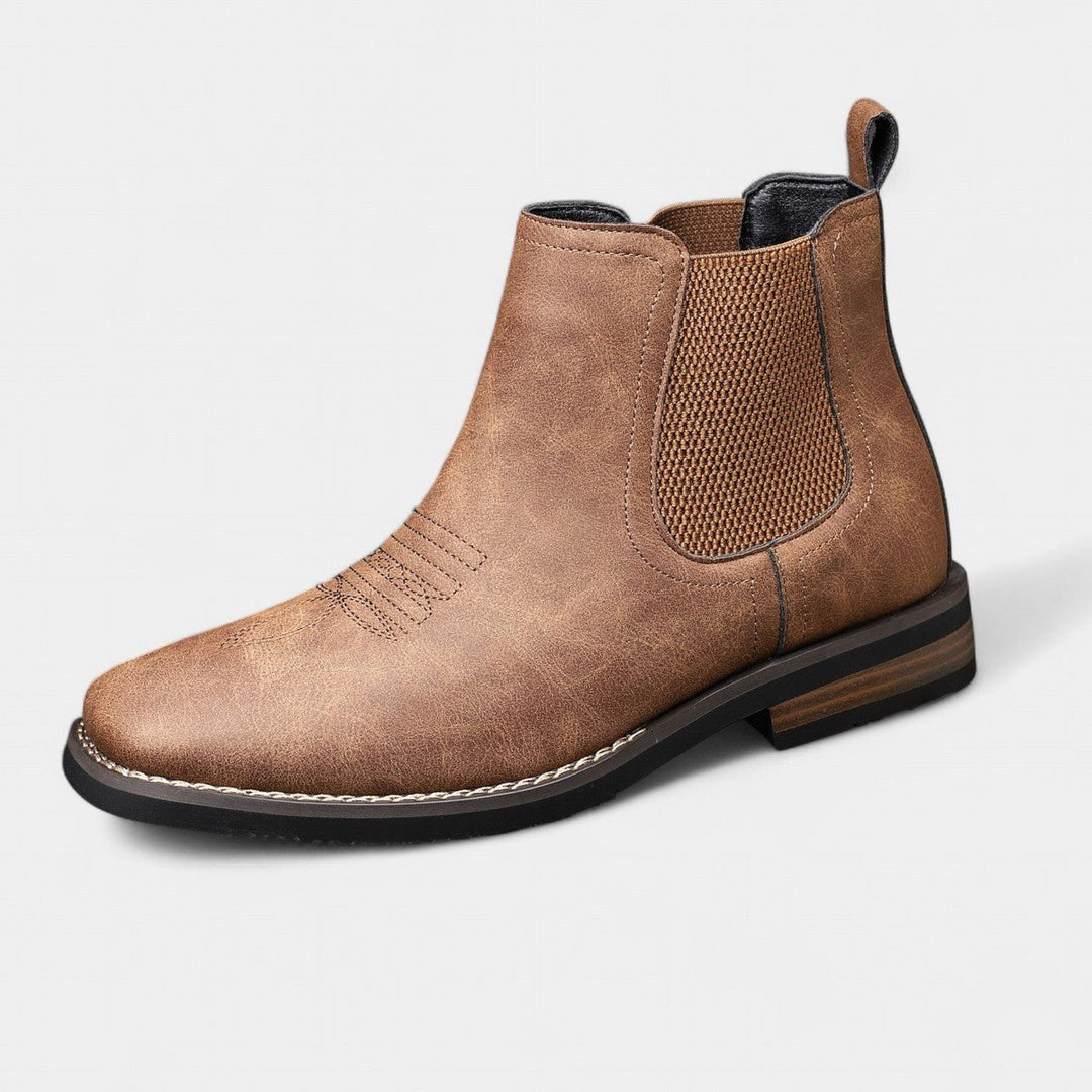 Cedric | Men&