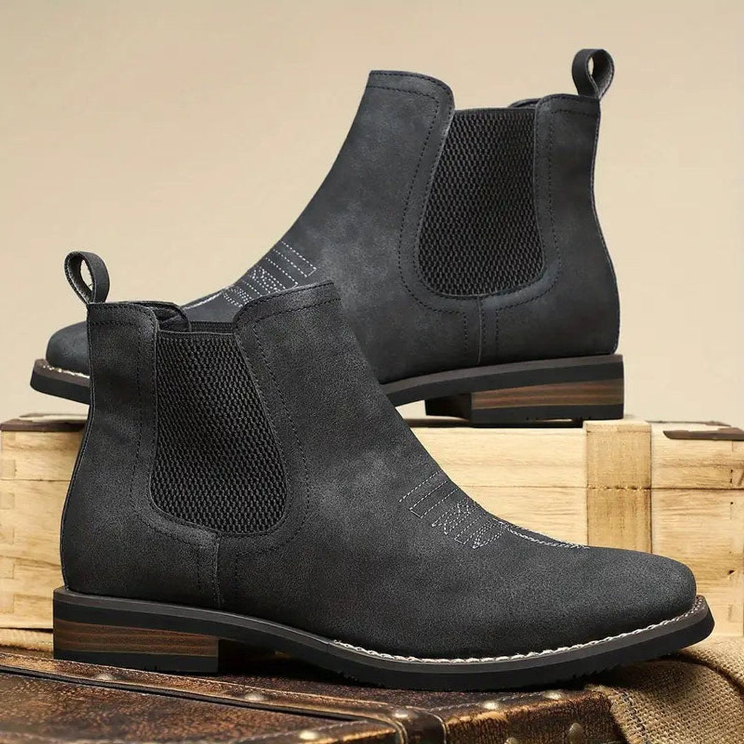 Cedric | Men&