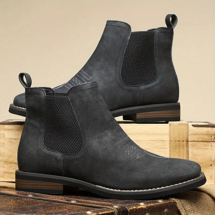 Cedric | Men&