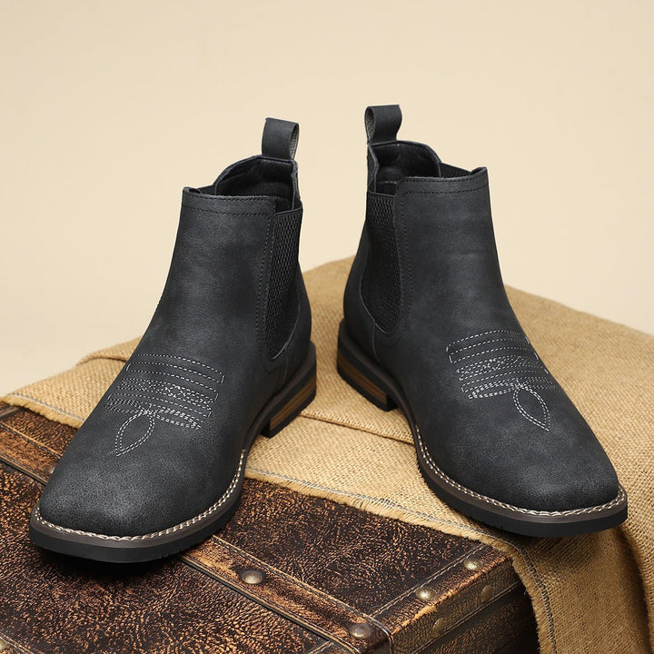 Cedric | Men&