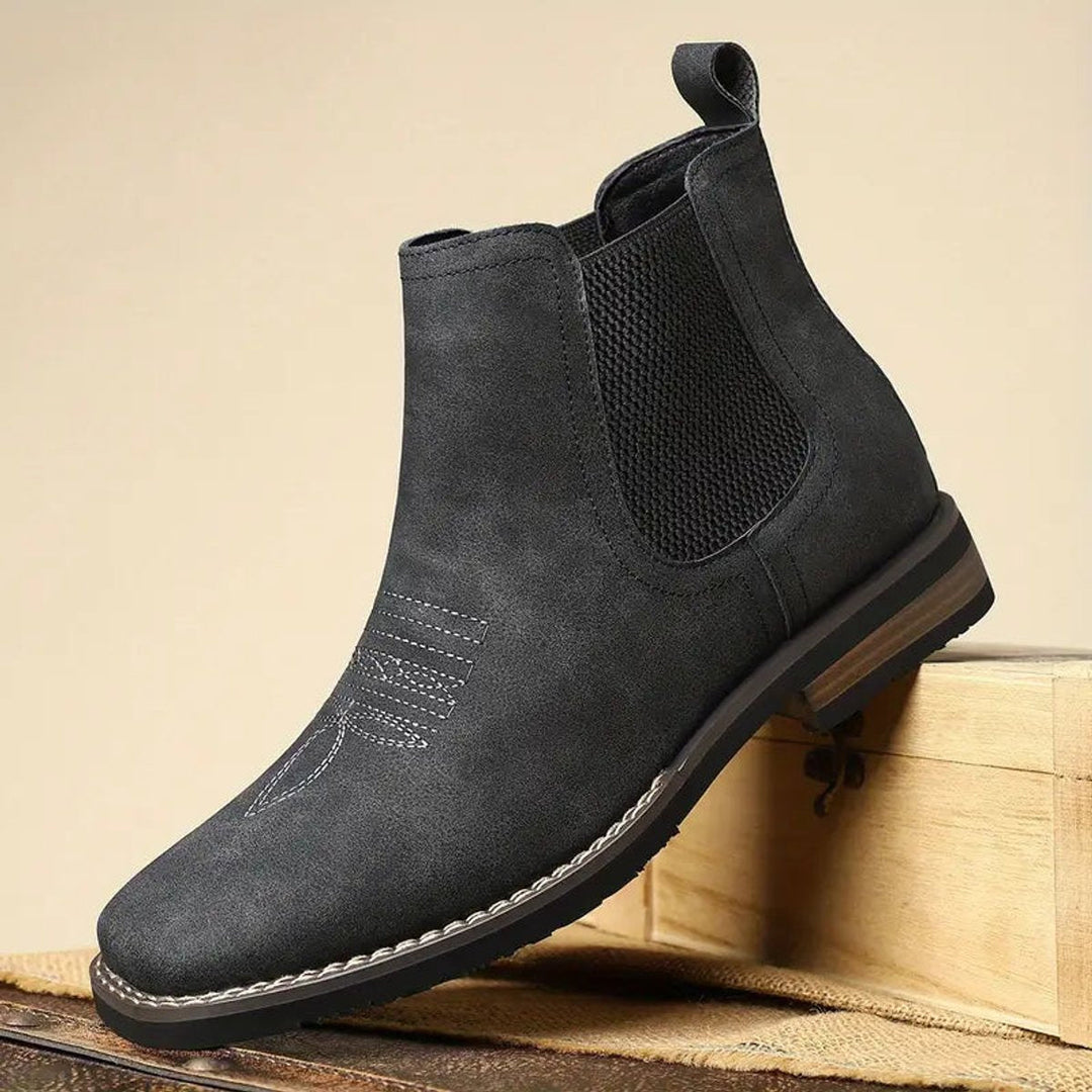 Cedric | Men&