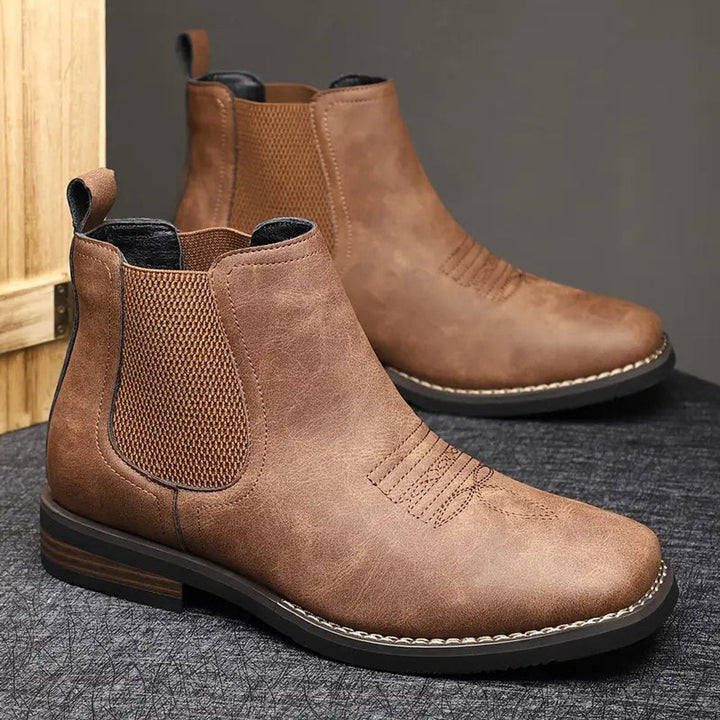 Cedric | Men&