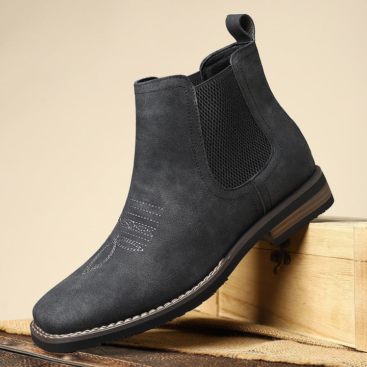 Cedric | Men&