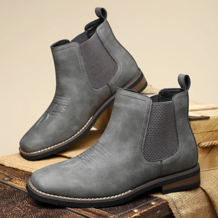 Cedric | Men&