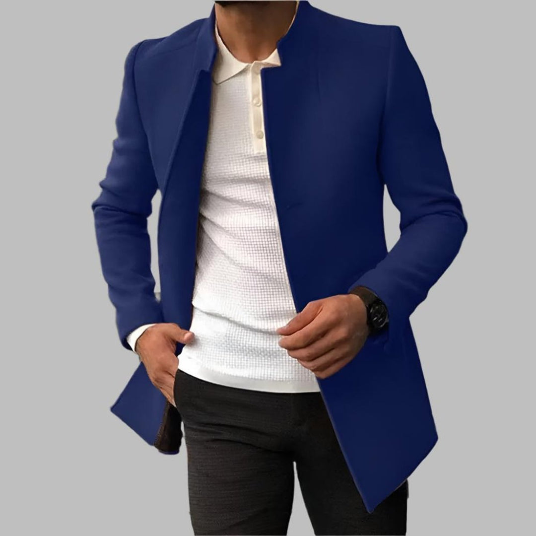 Gareth | Men&