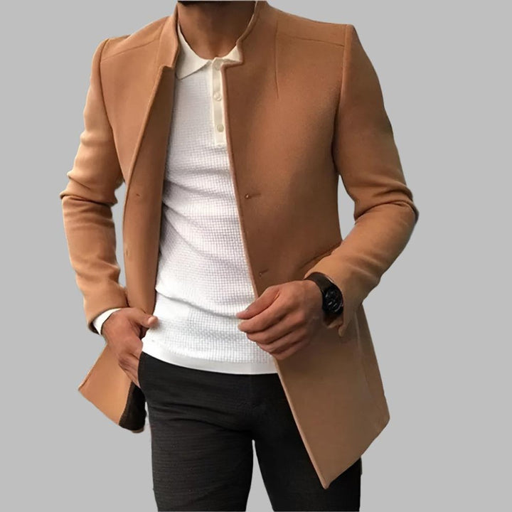 Gareth | Men&