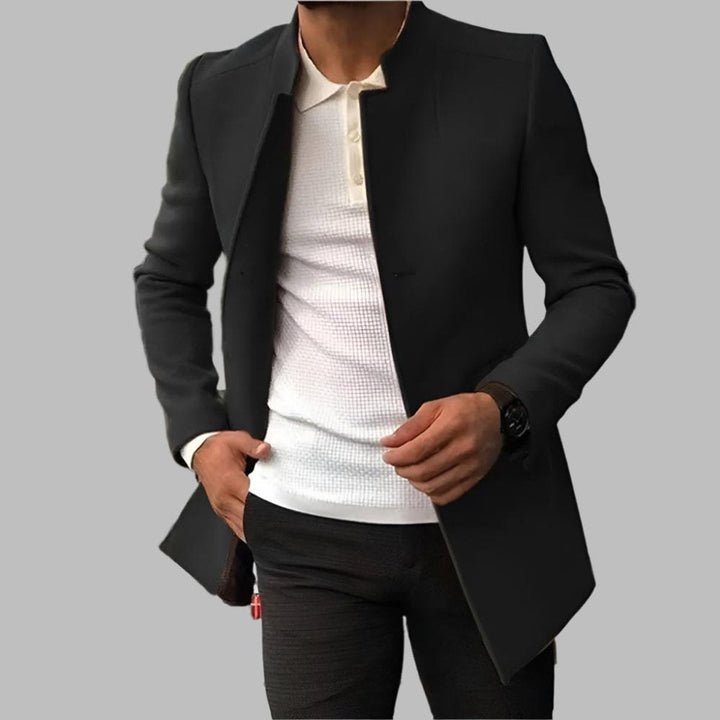 Gareth | Men&