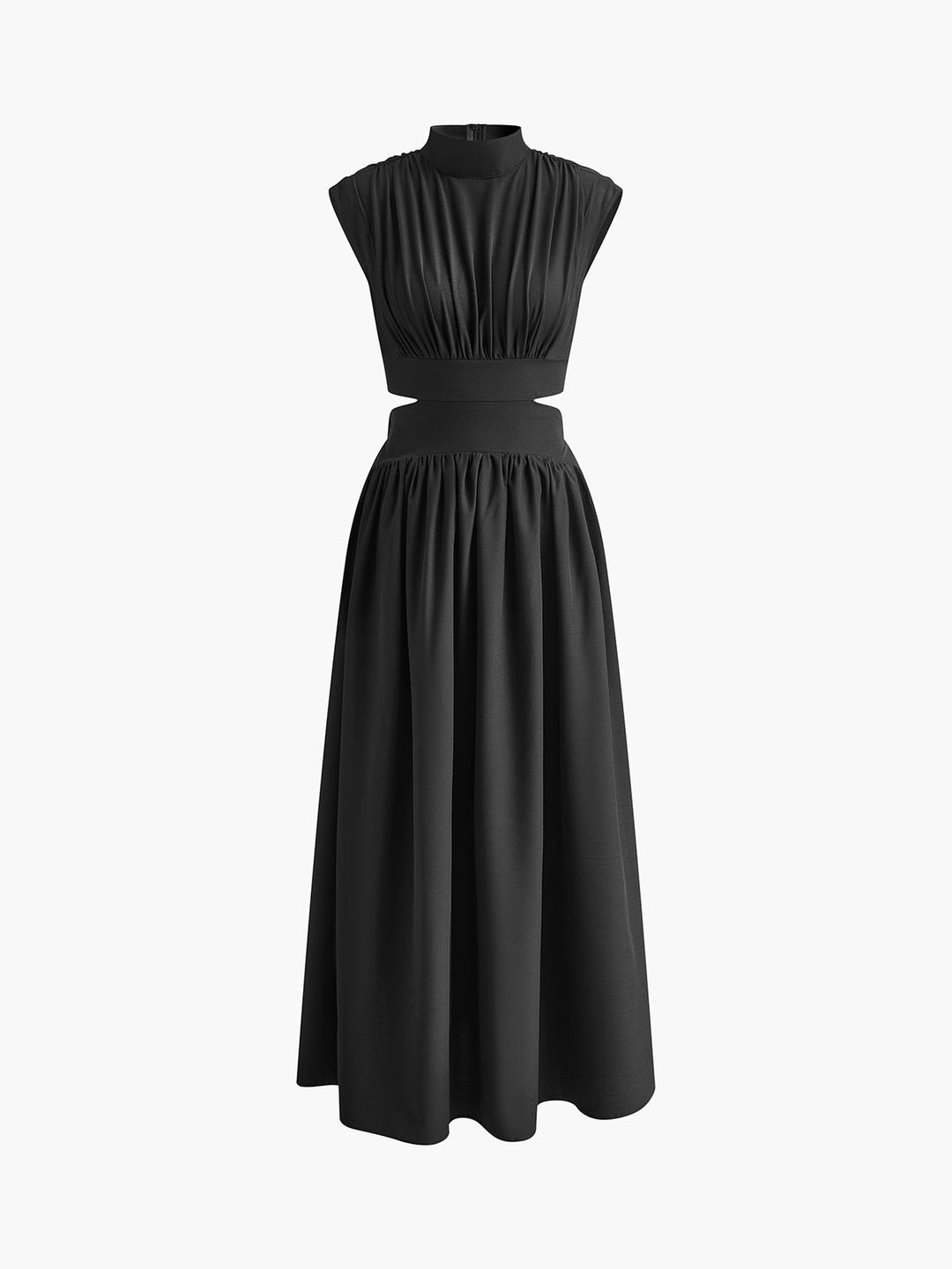 Alba | Women&
