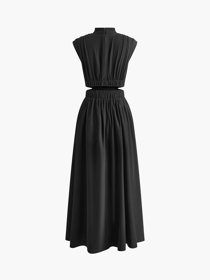 Alba | Women&