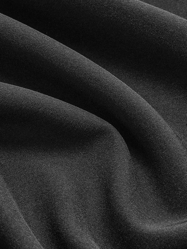 Alba | Women&