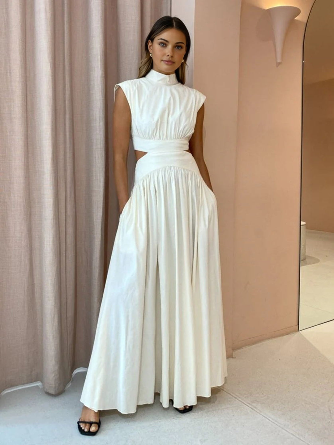 Alba | Women&