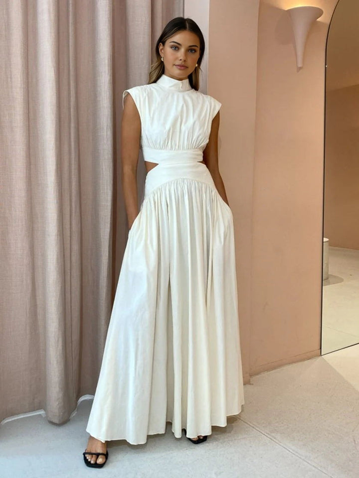 Alba | Women&