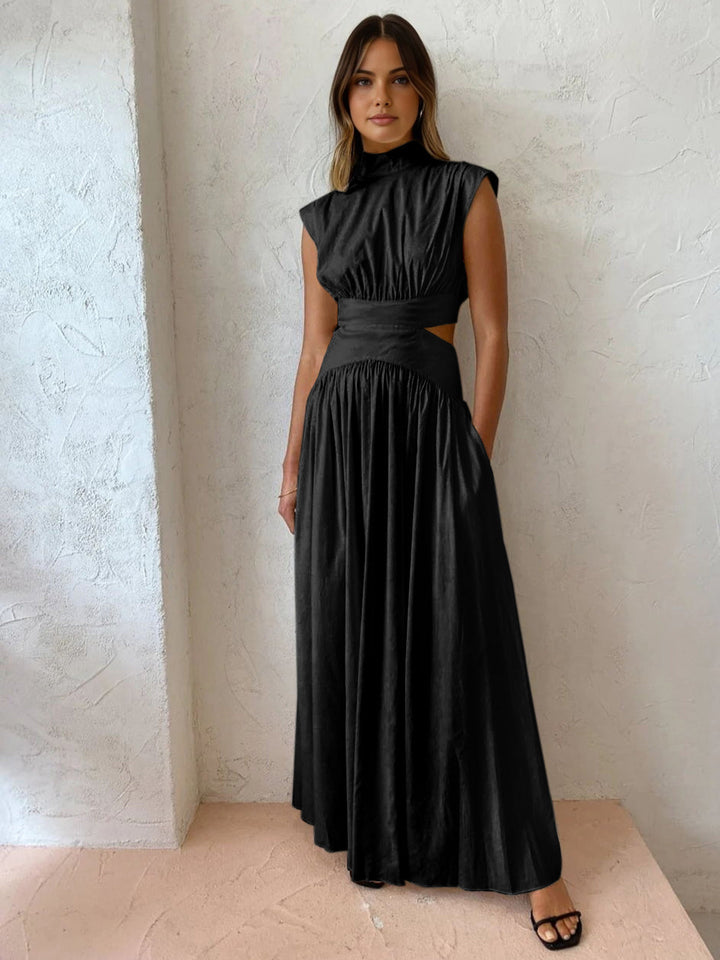 Alba | Women&