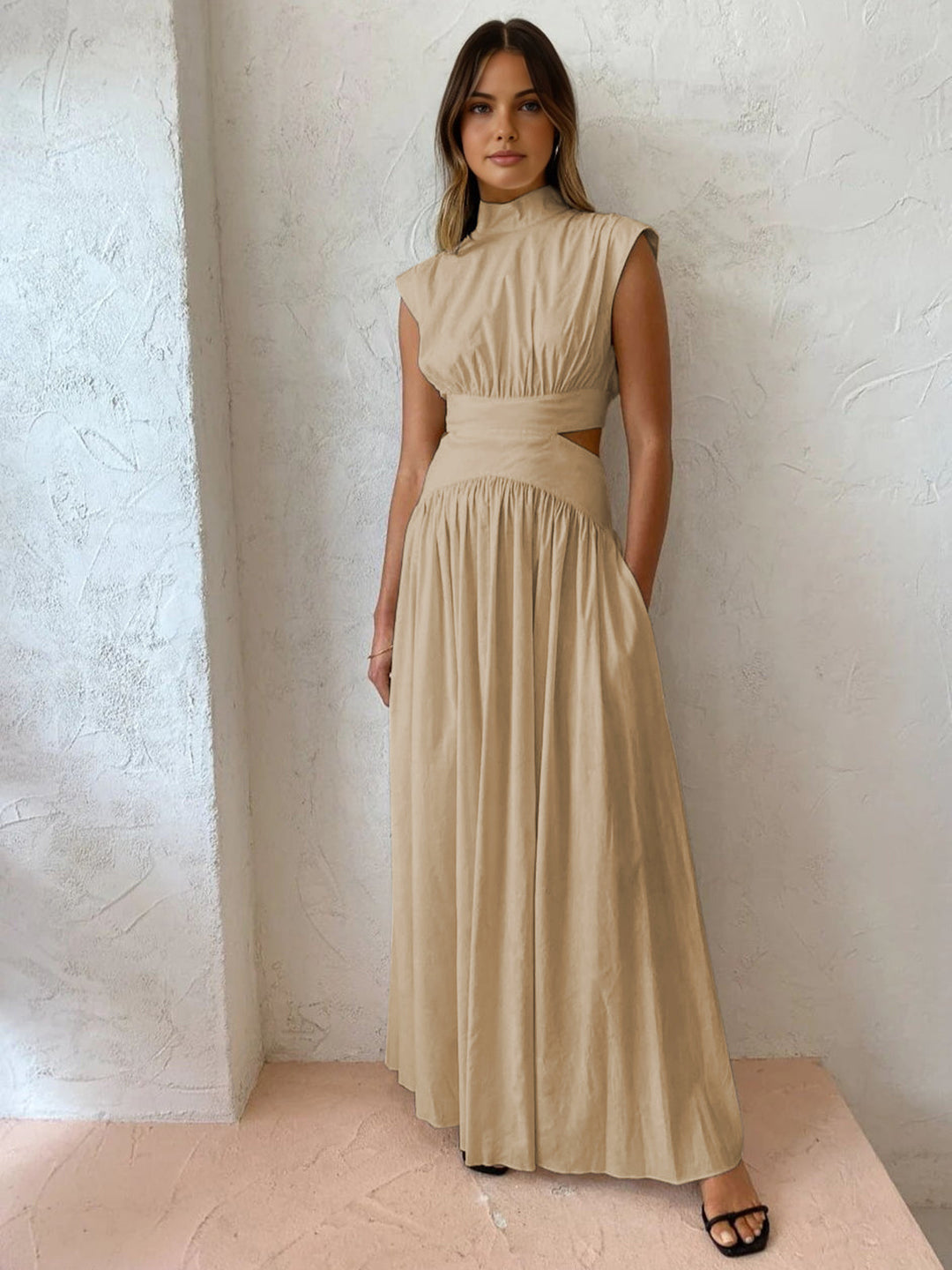 Alba | Women&