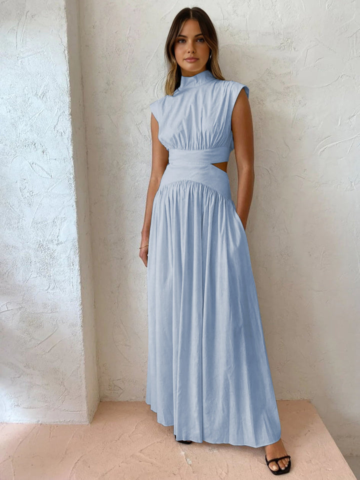 Alba | Women&