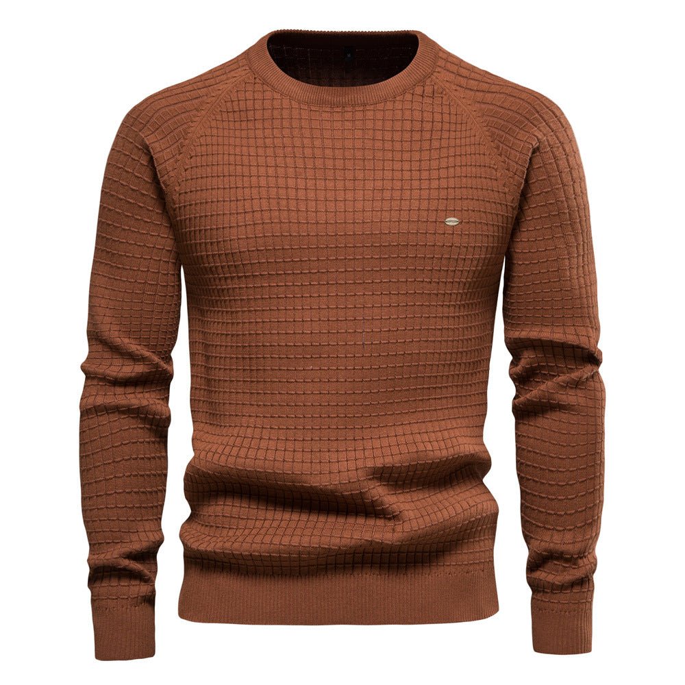 Oliver | Men&