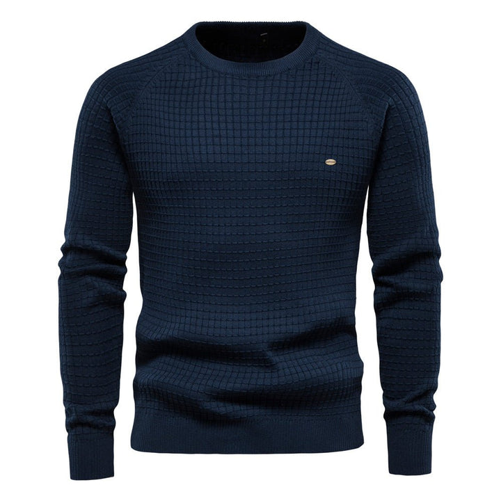 Oliver | Men&