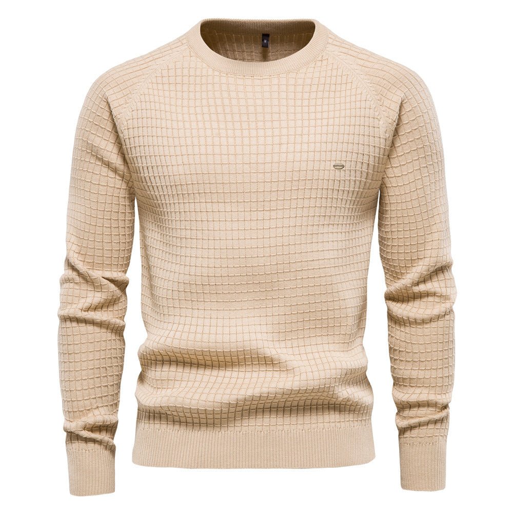 Oliver | Men&