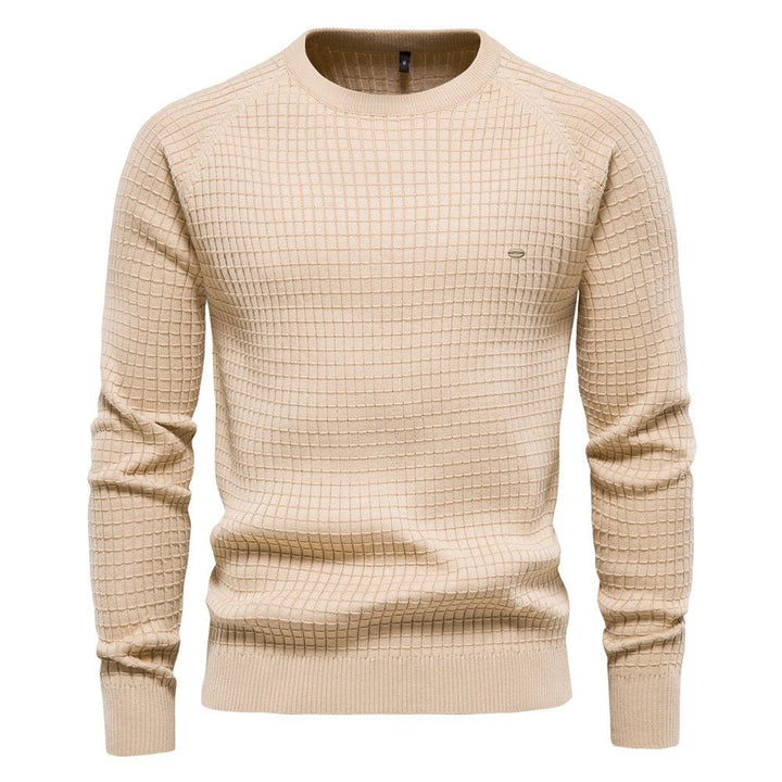 Oliver | Men&