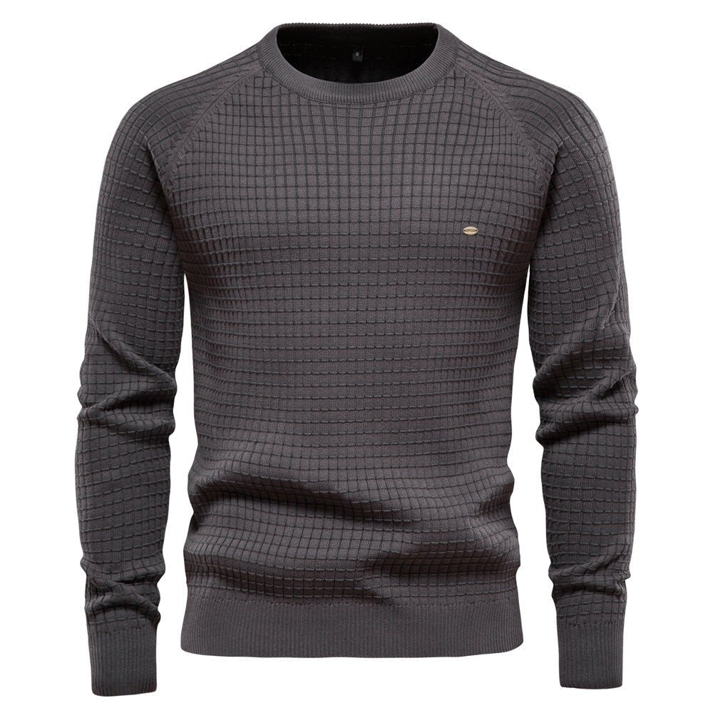 Oliver | Men&