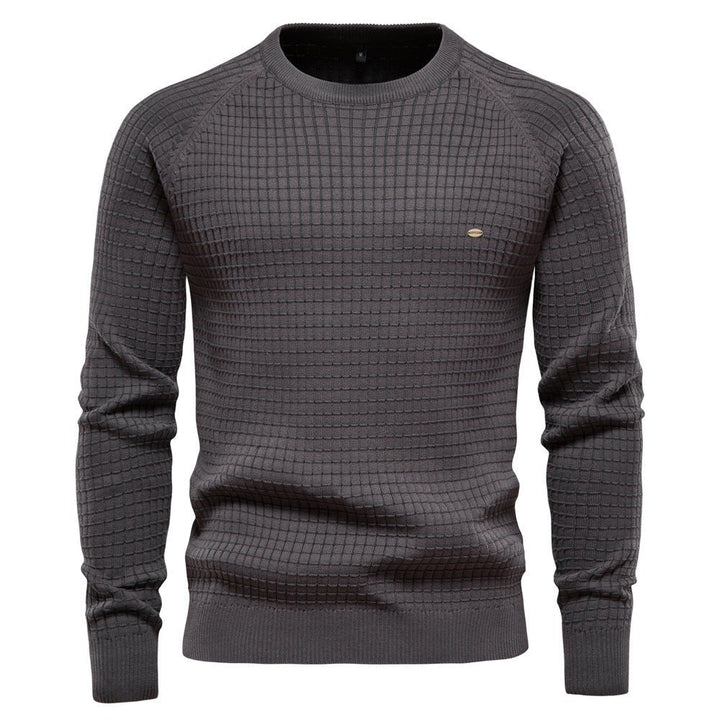 Oliver | Men&
