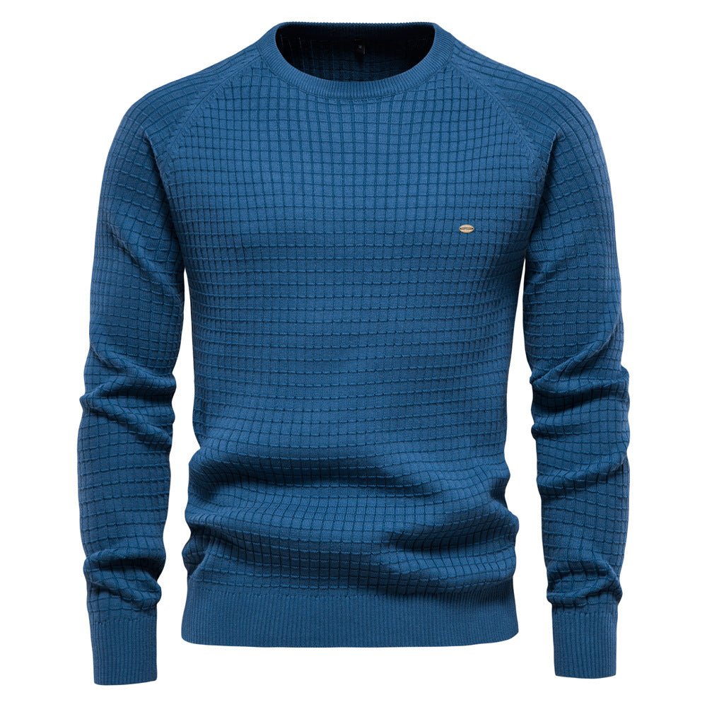 Oliver | Men&