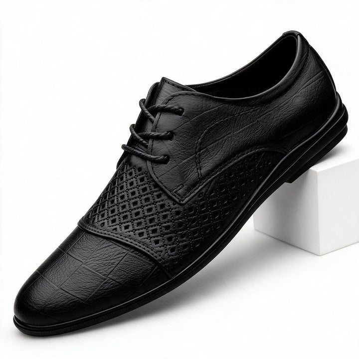 Elliot | Dress Shoes Leather Formal Business