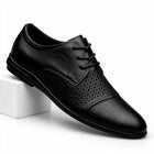 Elliot | Dress Shoes Leather Formal Business