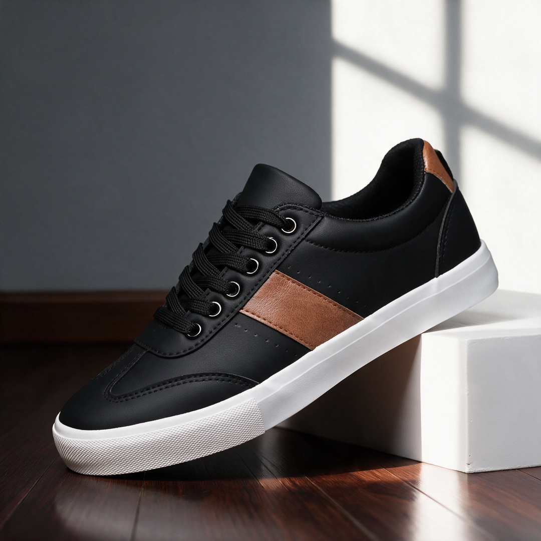 Sullivan Court Sneakers