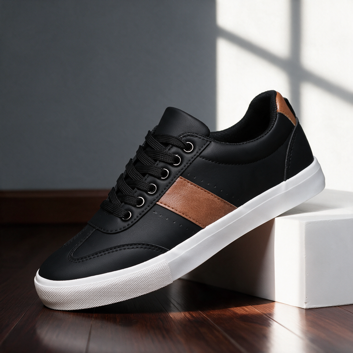 Sullivan Court Sneakers