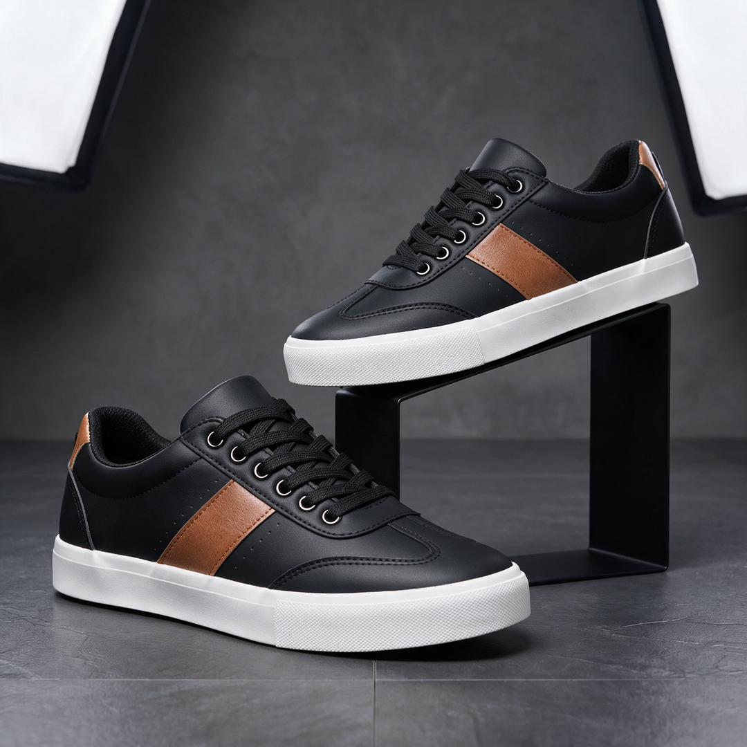Sullivan Court Sneakers