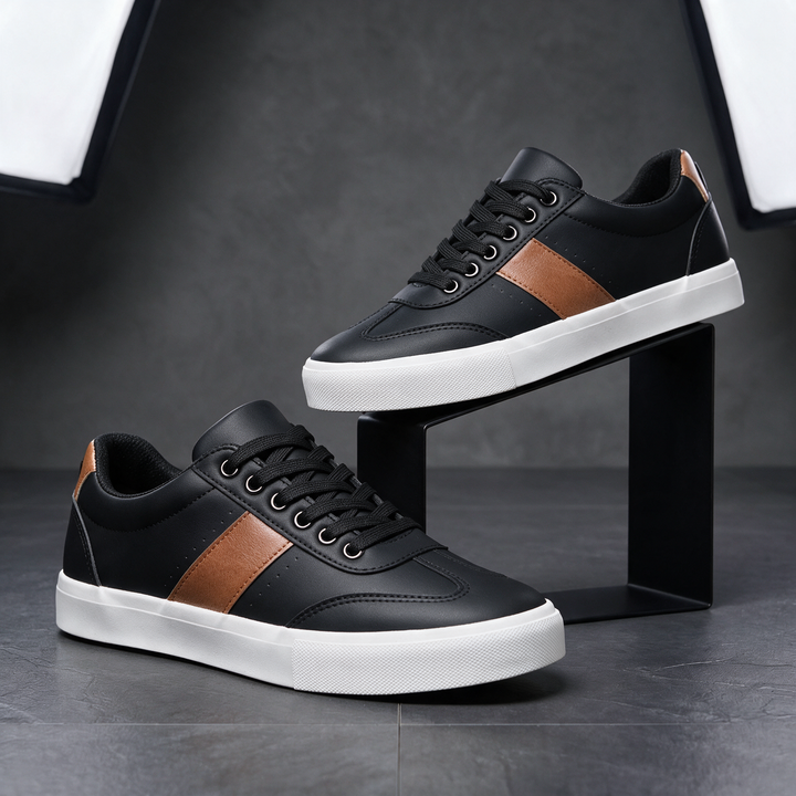 Sullivan Court Sneakers