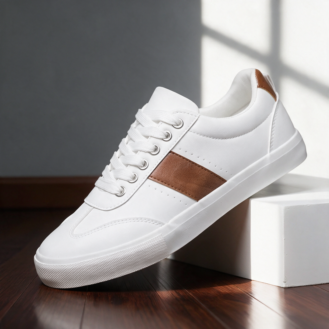 Sullivan Court Sneakers