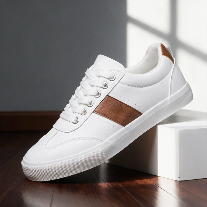 Sullivan Court Sneakers
