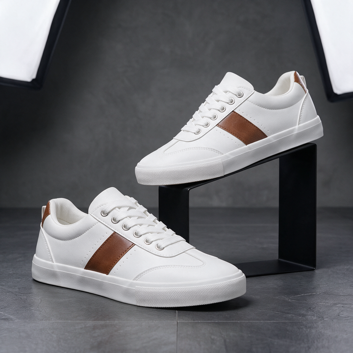 Sullivan Court Sneakers