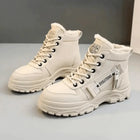 Women’s Winter Boots