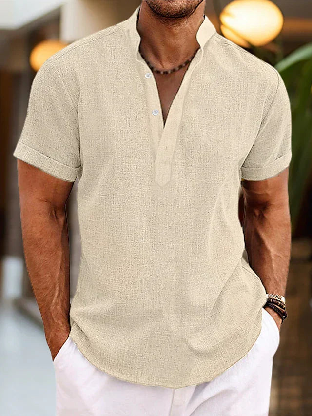 Daniel | Men&