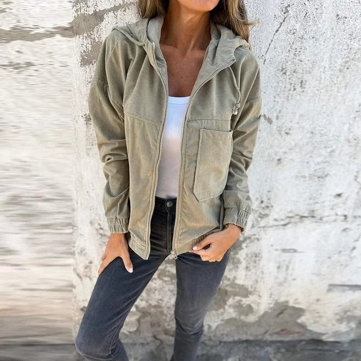 Casual Women&