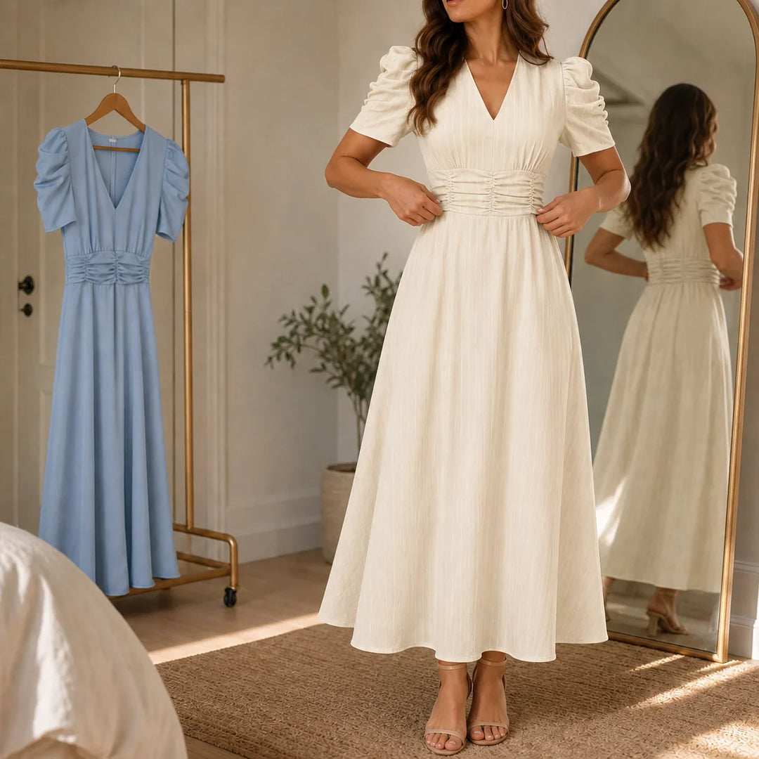 Women&